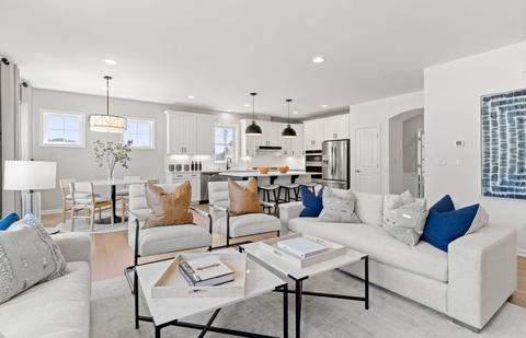44 Sienna Cir, Upton, MA 01568 photo 10