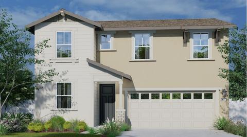 2324 Powell Dr, Rialto, CA 92377 photo 1