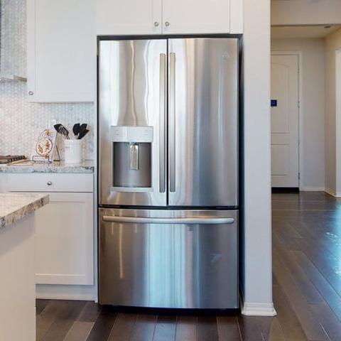 4191 E Cielo Privado, Ontario, CA 91761 photo 18