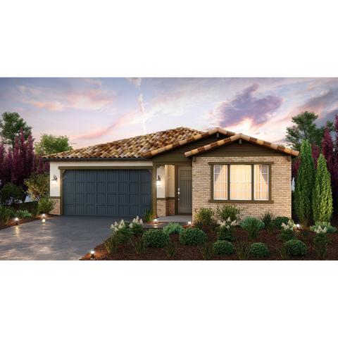 4191 E Cielo Privado, Ontario, CA 91761 photo 4