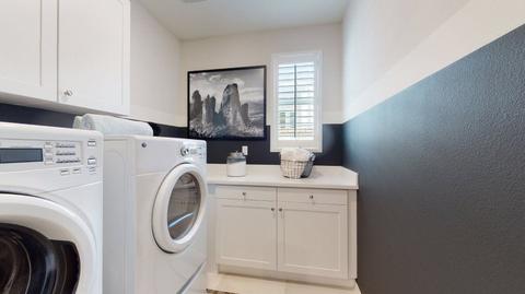 4191 E Cielo Privado, Ontario, CA 91761 photo 9