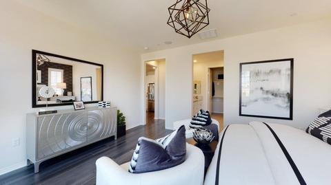 4191 E Cielo Privado, Ontario, CA 91761 photo 17