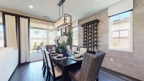 4191 E Cielo Privado, Ontario, CA 91761 photo 5