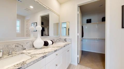 4191 E Cielo Privado, Ontario, CA 91761 photo 19