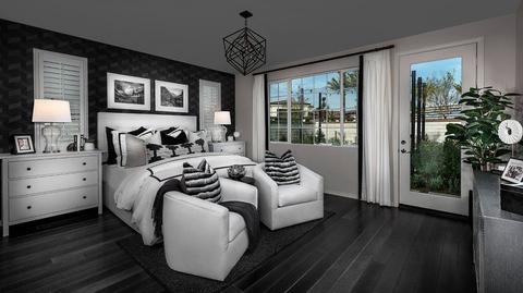 4191 E Cielo Privado, Ontario, CA 91761 photo 8