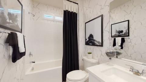 4191 E Cielo Privado, Ontario, CA 91761 photo 11