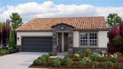 4191 E Cielo Privado, Ontario, CA 91761 photo 6