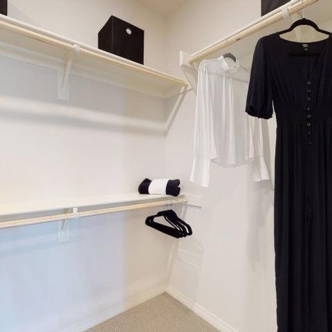4191 E Cielo Privado, Ontario, CA 91761 photo 15