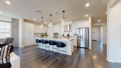 4191 E Cielo Privado, Ontario, CA 91761 photo 3