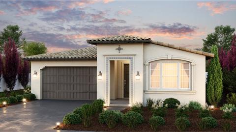 4191 E Cielo Privado, Ontario, CA 91761 photo 1