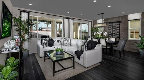 4191 E Cielo Privado, Ontario, CA 91761 photo 7