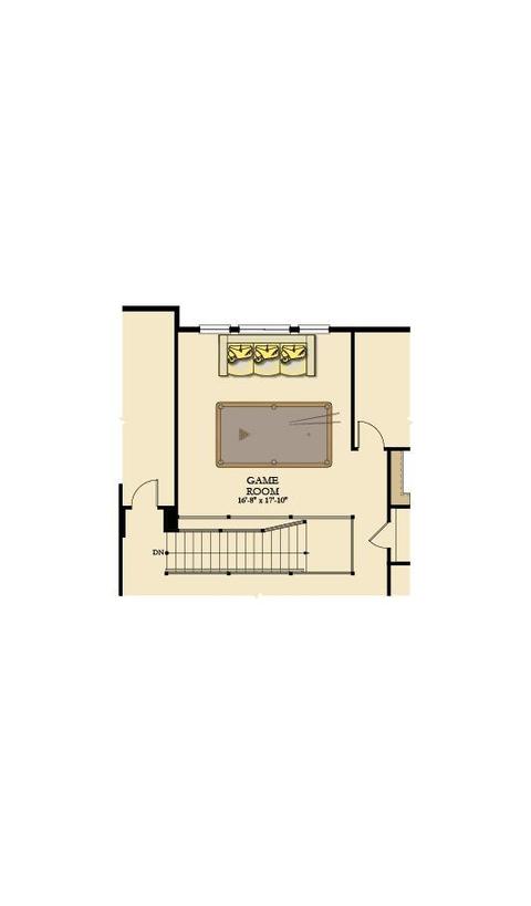 22461 E Narrowleaf Cir, Aurora, CO 80016 photo 4