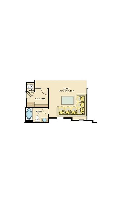 22461 E Narrowleaf Cir, Aurora, CO 80016 photo 5