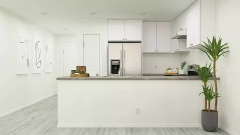 4943 Legacy Trl, Von Ormy, TX 78073 photo 12