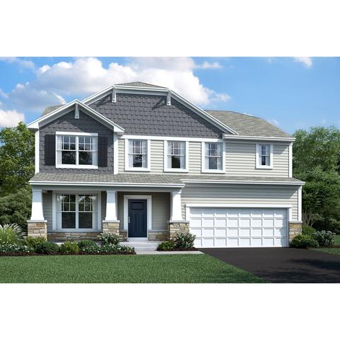437 Caleb St, Monroe, NC 28110 photo 1