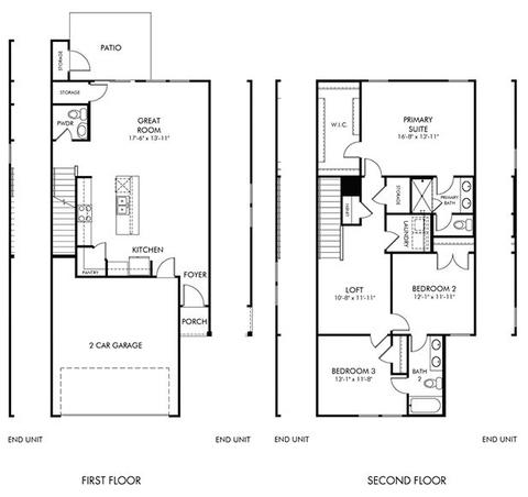 201 Quickstep Dr, Greer, SC 29650 photo 2