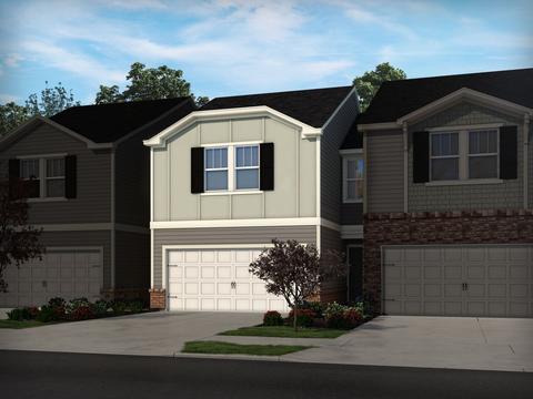 201 Quickstep Dr, Greer, SC 29650 photo 3