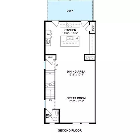 701 Iron Forge Rd, Frederick, MD 21702 photo 5