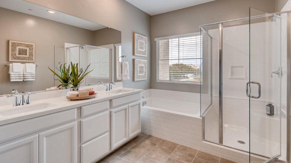  6477 Silver Estates St, North Las Vegas, NV 89086 photo 18