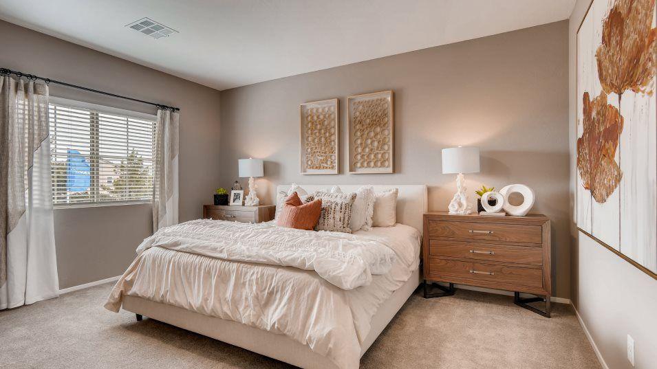  6477 Silver Estates St, North Las Vegas, NV 89086 photo 6