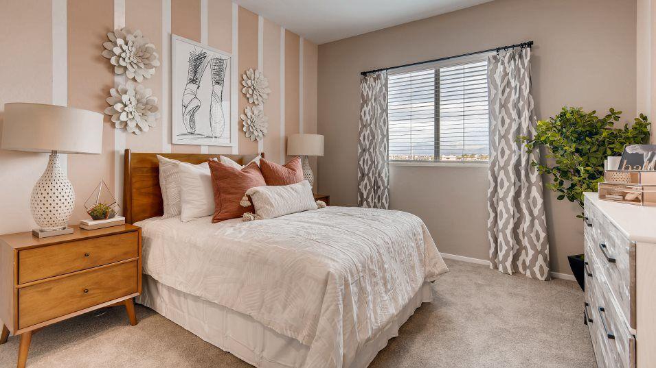  6477 Silver Estates St, North Las Vegas, NV 89086 photo 9