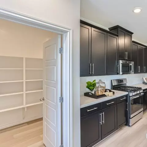 289 Mount Barcroft Dr, Henderson, NV 89015 photo 18