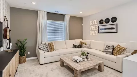 289 Mount Barcroft Dr, Henderson, NV 89015 photo 6
