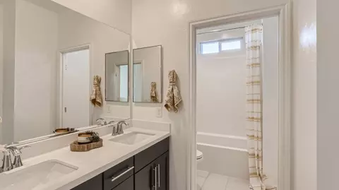 289 Mount Barcroft Dr, Henderson, NV 89015 photo 7