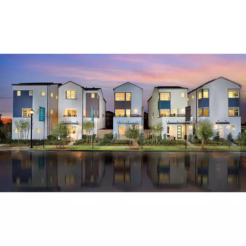 2472 E Stanley Paseo, Ontario, CA 91762 photo 1