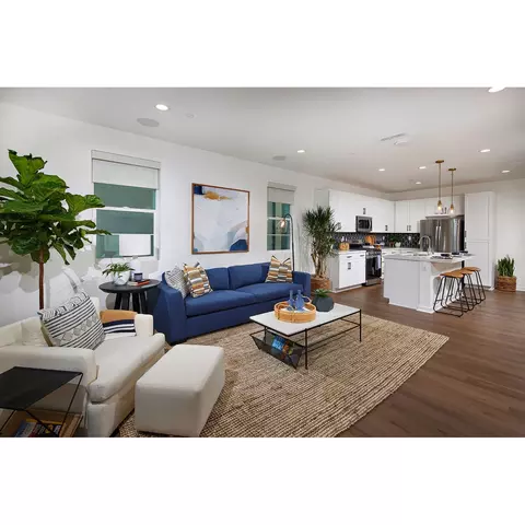 2472 E Stanley Paseo, Ontario, CA 91762 photo 6