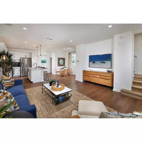 2472 E Stanley Paseo, Ontario, CA 91762 photo 7