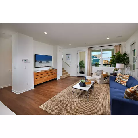 2472 E Stanley Paseo, Ontario, CA 91762 photo 5