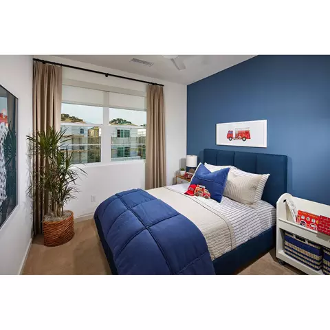 2472 E Stanley Paseo, Ontario, CA 91762 photo 12