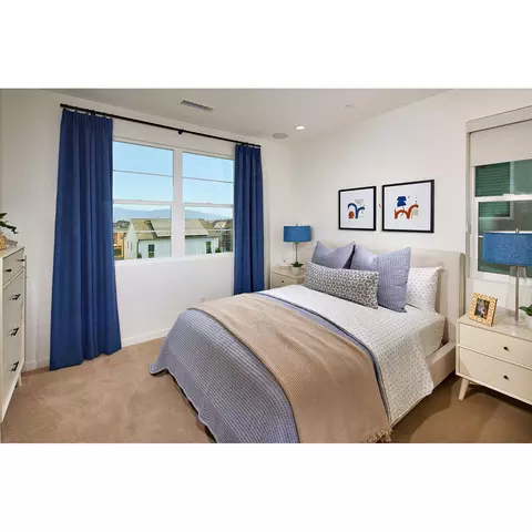 2472 E Stanley Paseo, Ontario, CA 91762 photo 11
