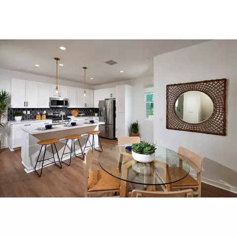 2472 E Stanley Paseo, Ontario, CA 91762 photo 10