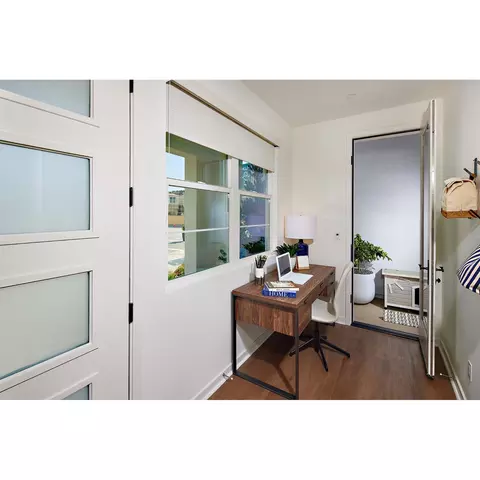 2472 E Stanley Paseo, Ontario, CA 91762 photo 3