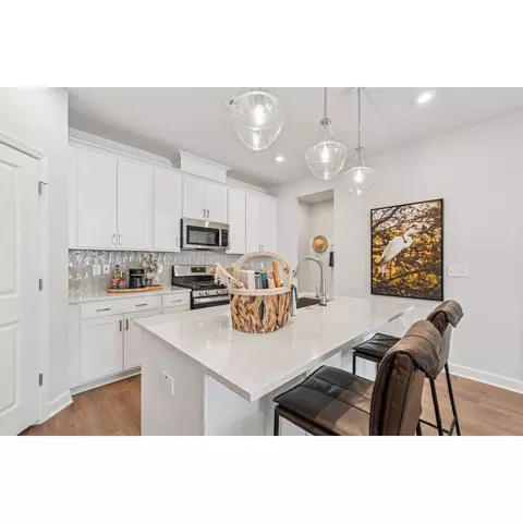 611 Callan View Ave, Wake Forest, NC 27587 photo 3
