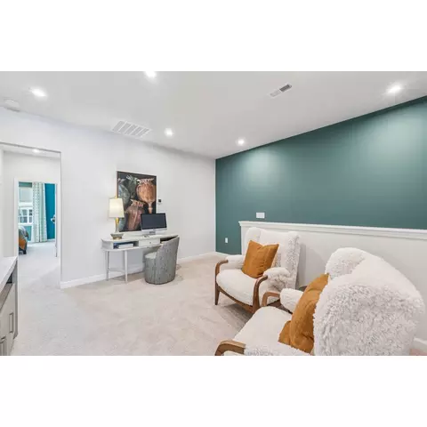 611 Callan View Ave, Wake Forest, NC 27587 photo 10