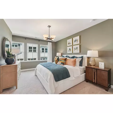 611 Callan View Ave, Wake Forest, NC 27587 photo 11