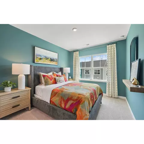 611 Callan View Ave, Wake Forest, NC 27587 photo 15