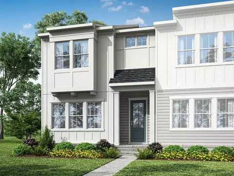 611 Callan View Ave, Wake Forest, NC 27587 photo 1