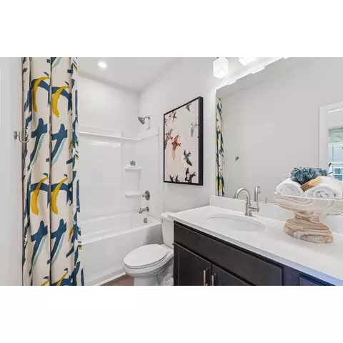 611 Callan View Ave, Wake Forest, NC 27587 photo 16