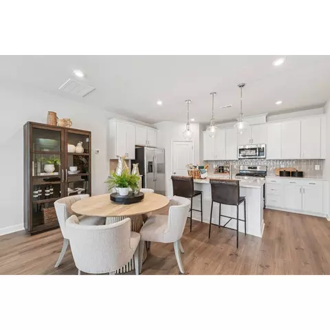 611 Callan View Ave, Wake Forest, NC 27587 photo 7