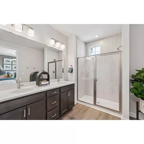 611 Callan View Ave, Wake Forest, NC 27587 photo 12