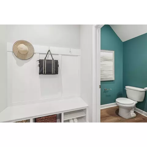 611 Callan View Ave, Wake Forest, NC 27587 photo 18