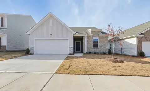 149 Gladstone Loop, Clayton, NC 27520 photo 8