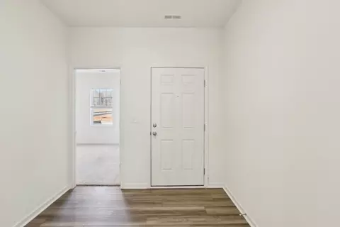 149 Gladstone Loop, Clayton, NC 27520 photo 26