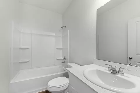 149 Gladstone Loop, Clayton, NC 27520 photo 15