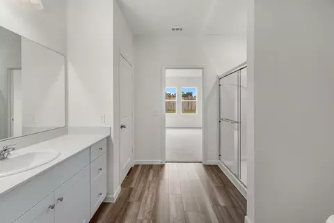 149 Gladstone Loop, Clayton, NC 27520 photo 13