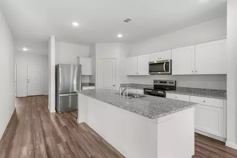 149 Gladstone Loop, Clayton, NC 27520 photo 19
